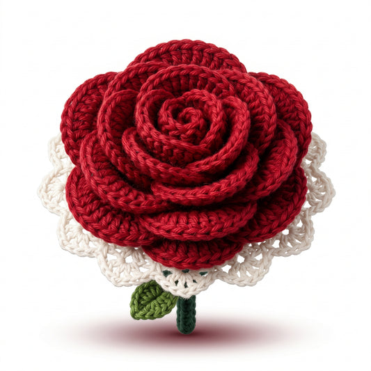 Add Extra Roses to Your Bouquet 🌹🌹