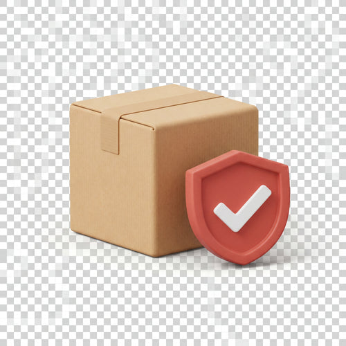 Add Shipping Protection