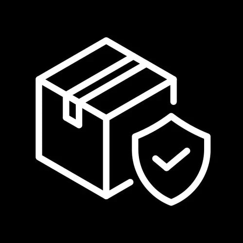 Shipping protection